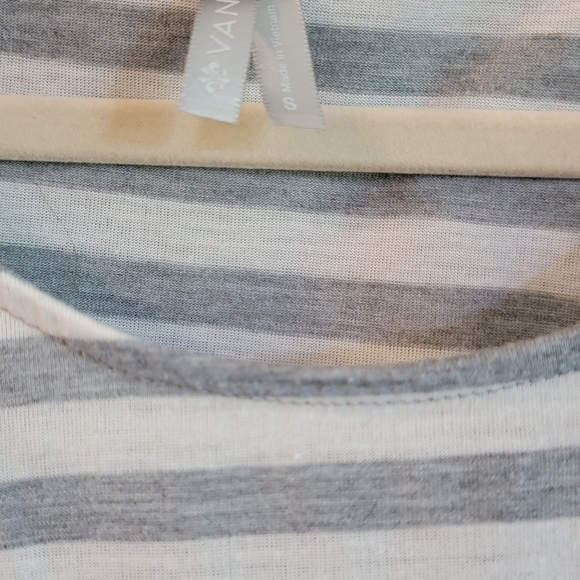 Top - Picture 3 of 3